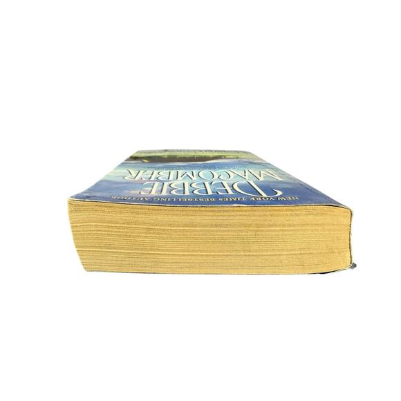 Morning Comes Softly by Debbie Macomber (Paperback) - Picture 6 of 7